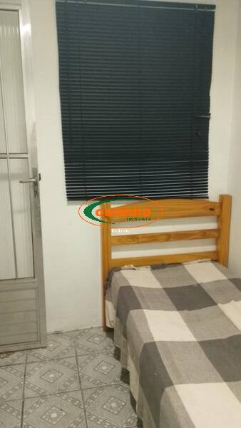 Casa, 4 quartos, 100 m² - Foto 16