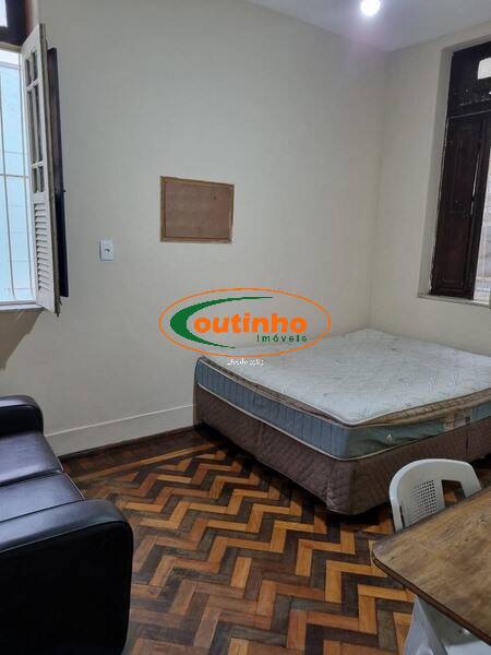 Casa, 4 quartos, 100 m² - Foto 15