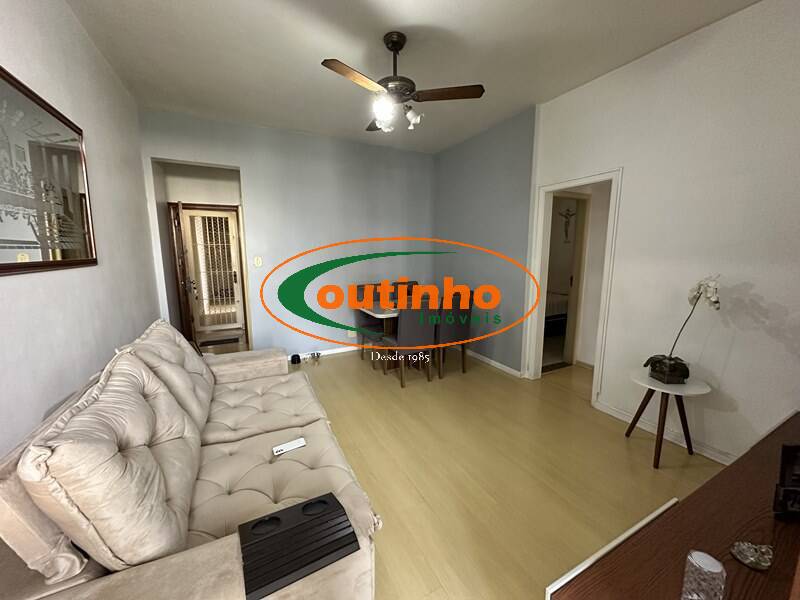 Apartamento, 3 quartos, 90 m² - Foto 4