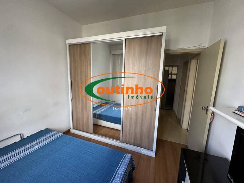 Apartamento, 3 quartos, 90 m² - Foto 6