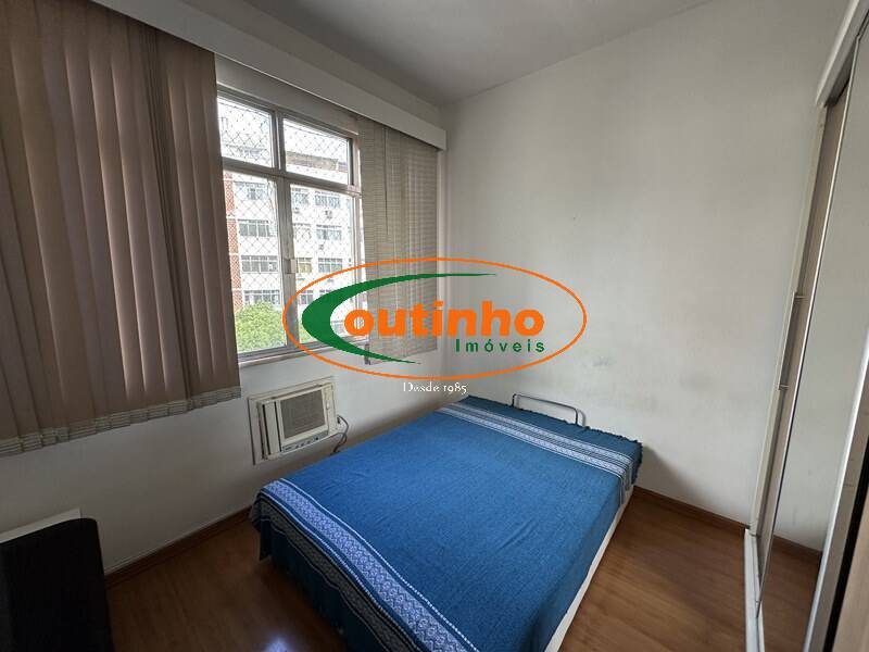 Apartamento, 3 quartos, 90 m² - Foto 5