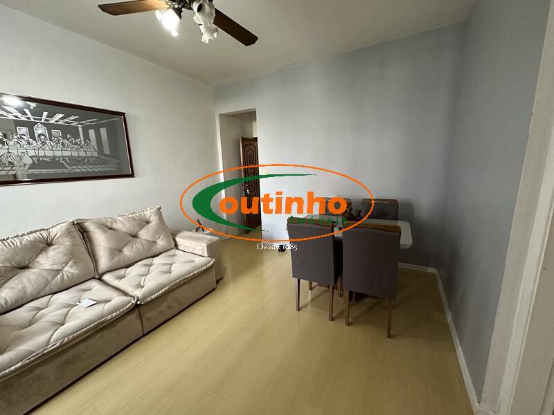 Apartamento, 3 quartos, 90 m² - Foto 3