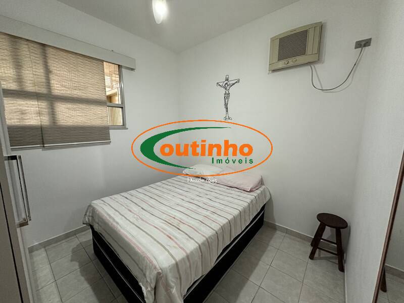 Apartamento, 3 quartos, 90 m² - Foto 10