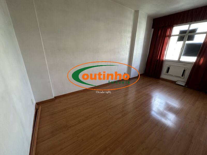 Apartamento, 3 quartos, 90 m² - Foto 8