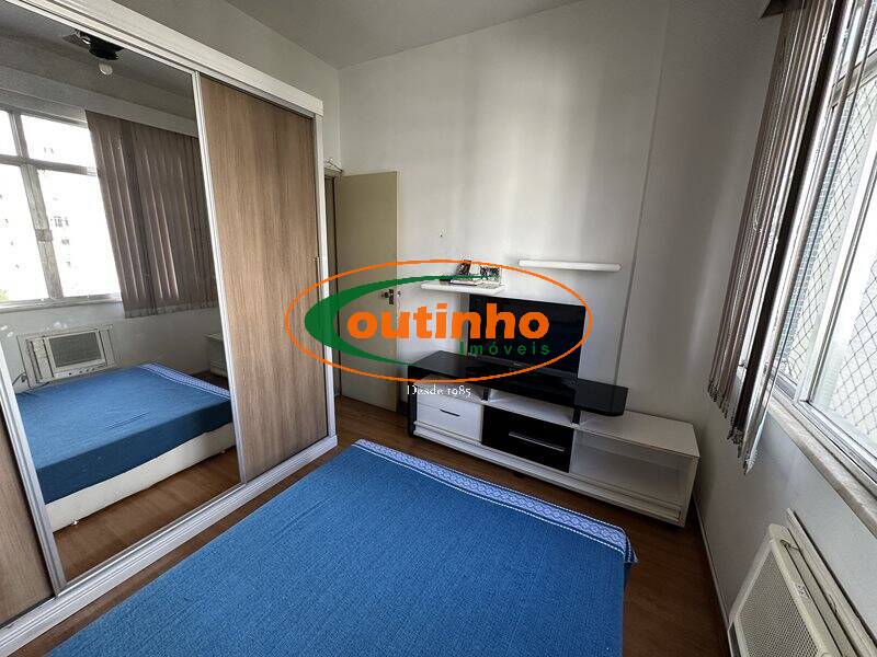 Apartamento, 3 quartos, 90 m² - Foto 7