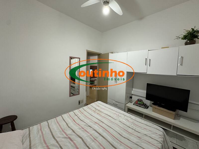 Apartamento, 3 quartos, 90 m² - Foto 12
