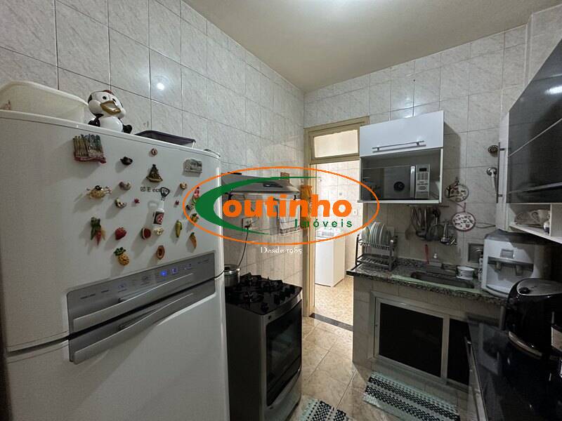 Apartamento, 3 quartos, 90 m² - Foto 16