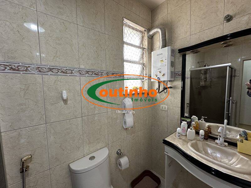 Apartamento, 3 quartos, 90 m² - Foto 14