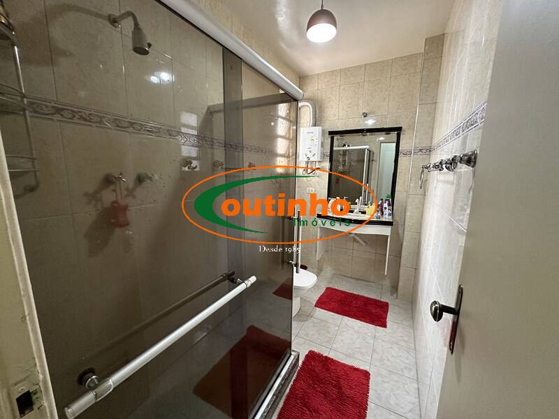 Apartamento, 3 quartos, 90 m² - Foto 13
