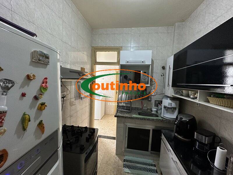 Apartamento, 3 quartos, 90 m² - Foto 17
