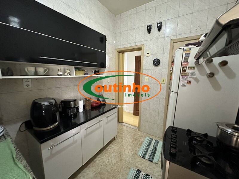 Apartamento, 3 quartos, 90 m² - Foto 18