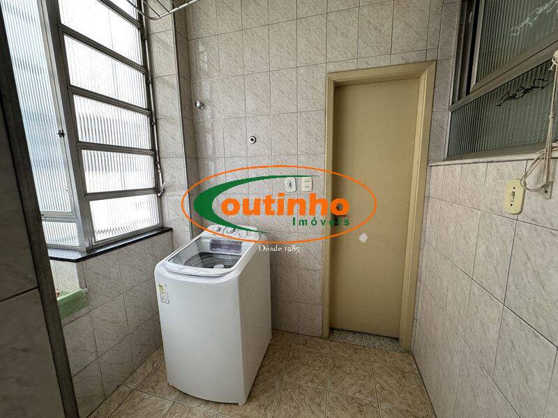 Apartamento, 3 quartos, 90 m² - Foto 19