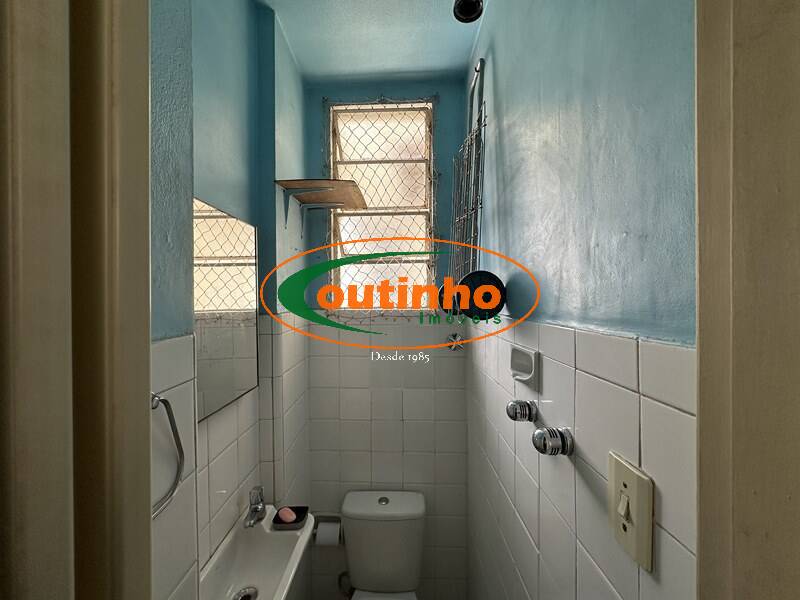 Apartamento, 3 quartos, 90 m² - Foto 22