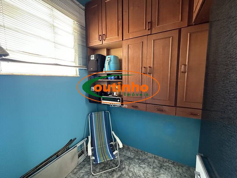 Apartamento, 3 quartos, 90 m² - Foto 20