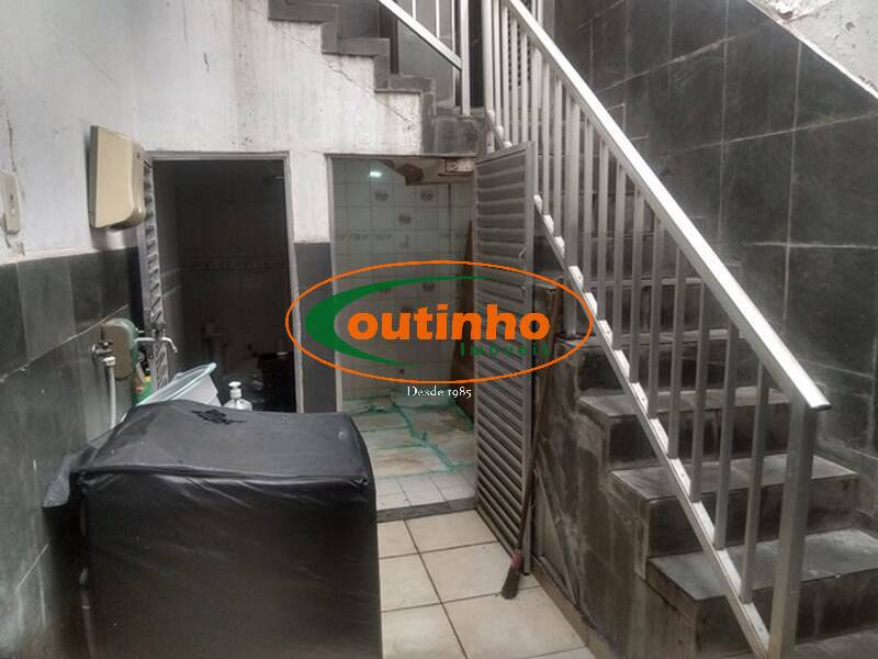 Casa, 3 quartos, 200 m² - Foto 5