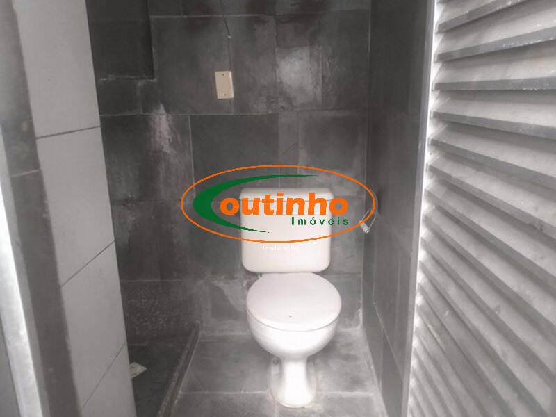 Casa, 3 quartos, 200 m² - Foto 8