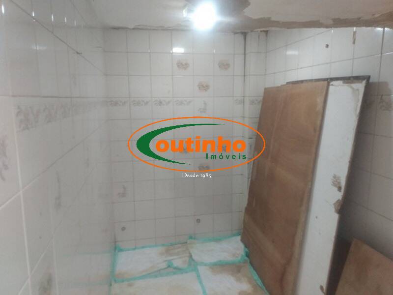 Casa, 3 quartos, 200 m² - Foto 6