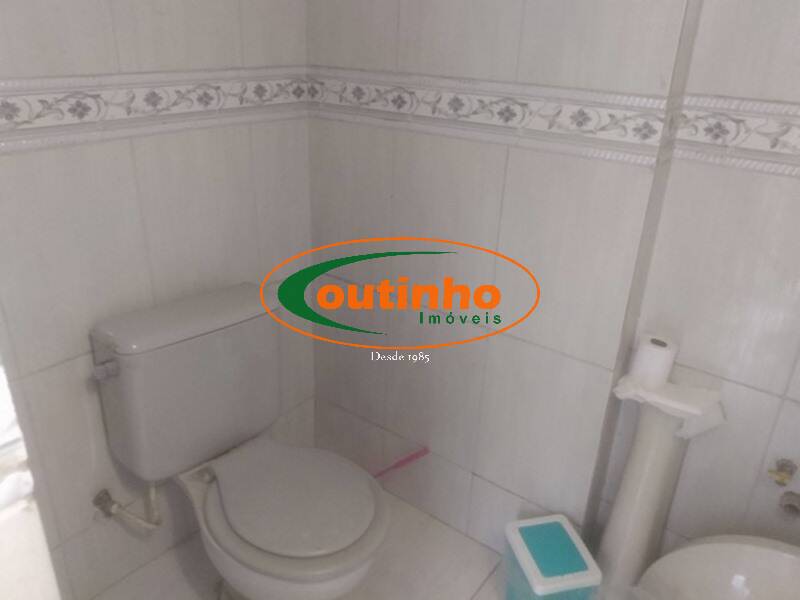 Casa, 3 quartos, 200 m² - Foto 7