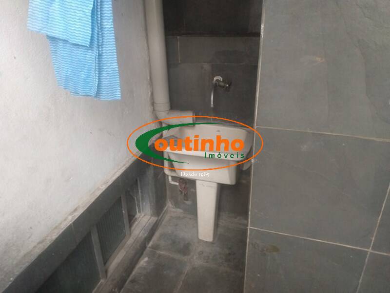 Casa, 3 quartos, 200 m² - Foto 9