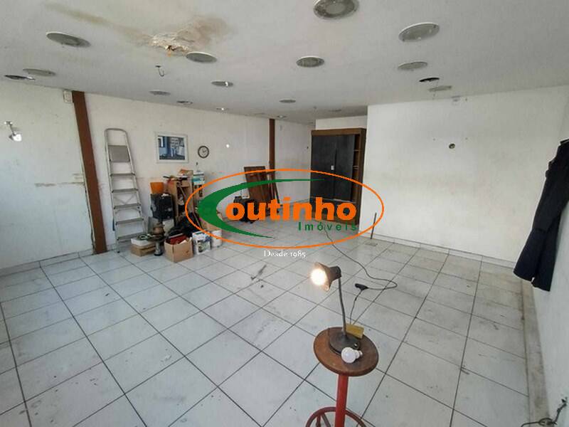 Casa, 3 quartos, 200 m² - Foto 13