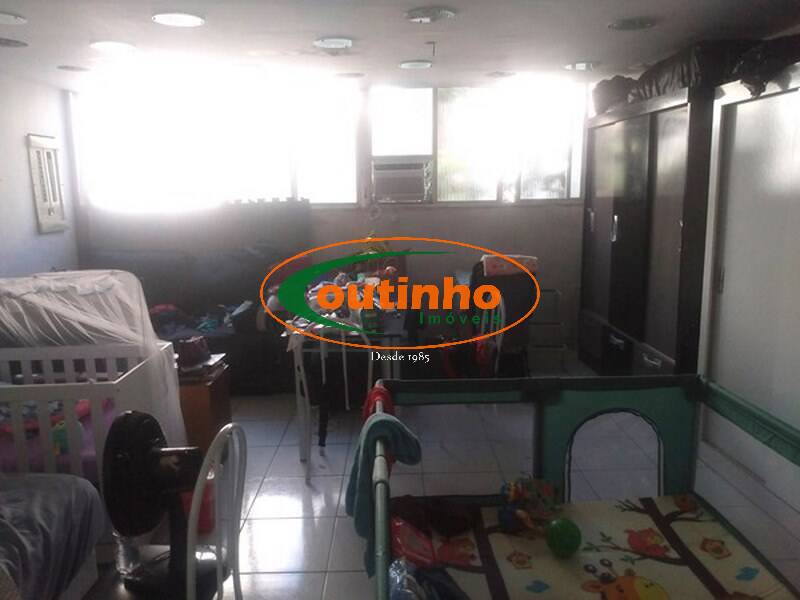 Casa, 3 quartos, 200 m² - Foto 11