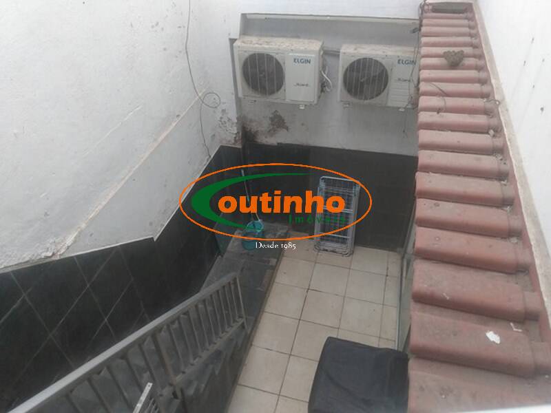 Casa, 3 quartos, 200 m² - Foto 10