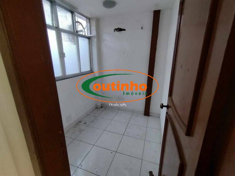 Casa, 3 quartos, 200 m² - Foto 14