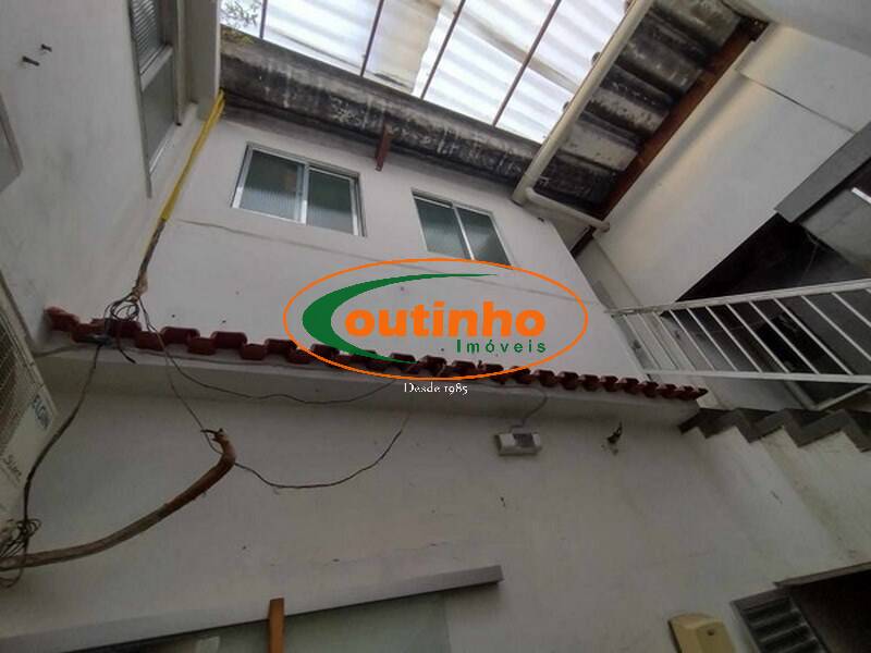 Casa, 3 quartos, 200 m² - Foto 12