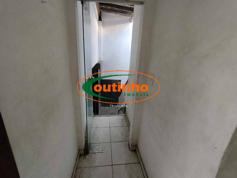 Casa, 3 quartos, 200 m² - Foto 17