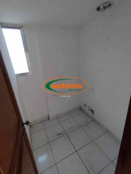 Casa, 3 quartos, 200 m² - Foto 20