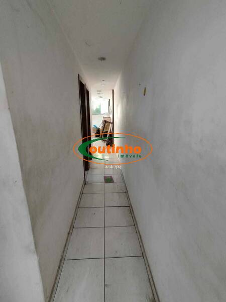 Casa, 3 quartos, 200 m² - Foto 19