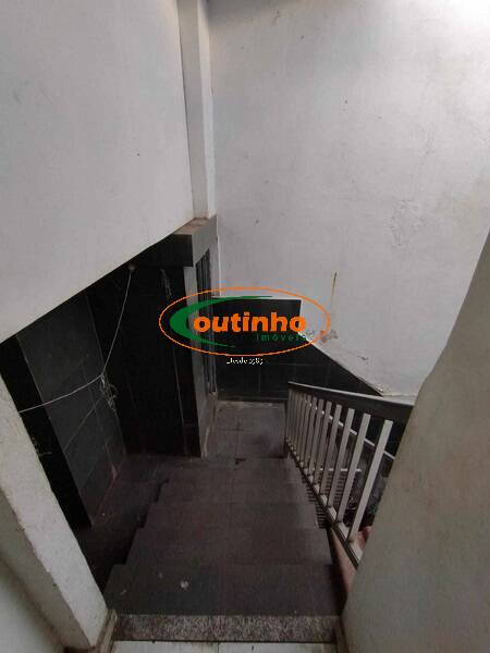 Casa, 3 quartos, 200 m² - Foto 21