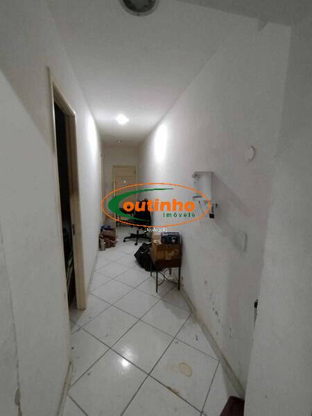 Casa, 3 quartos, 200 m² - Foto 24