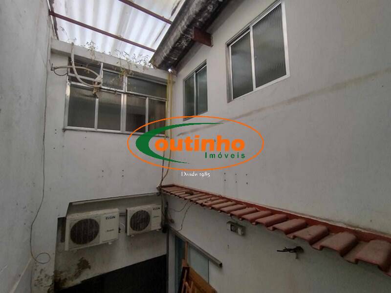 Casa, 3 quartos, 200 m² - Foto 22