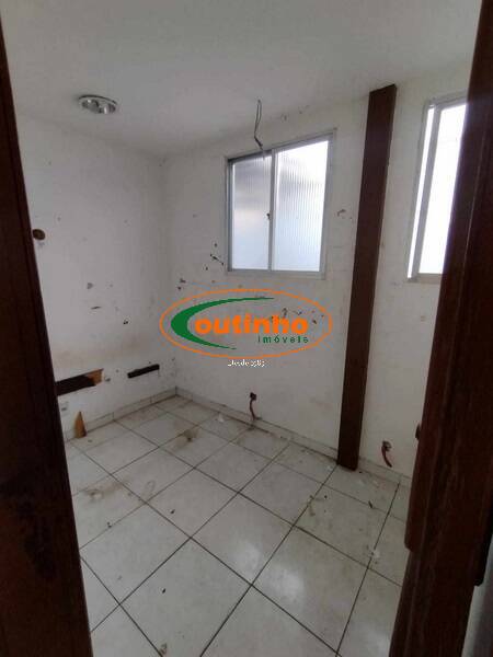 Casa, 3 quartos, 200 m² - Foto 23