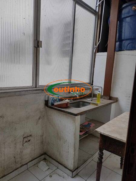 Casa, 3 quartos, 200 m² - Foto 30