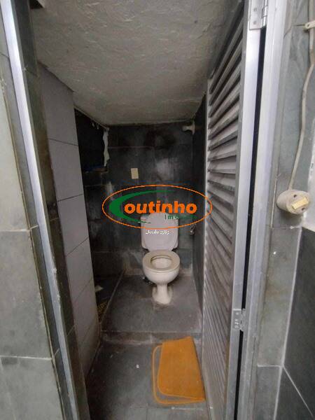 Casa, 3 quartos, 200 m² - Foto 27