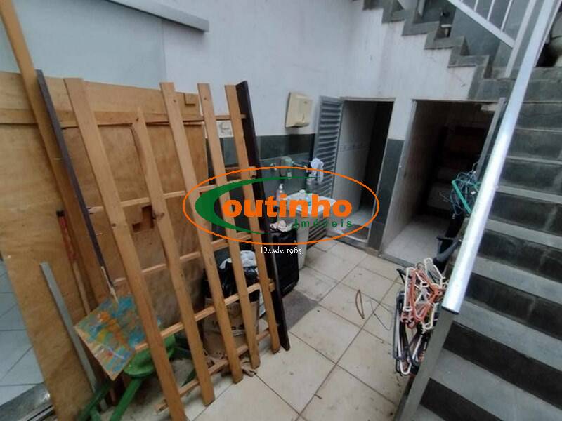 Casa, 3 quartos, 200 m² - Foto 26