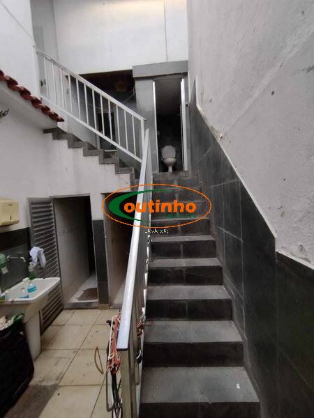 Casa, 3 quartos, 200 m² - Foto 28