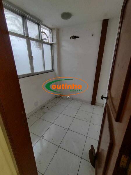 Casa, 3 quartos, 200 m² - Foto 29