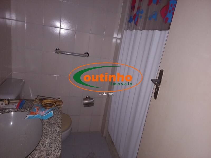 Apartamento à venda, 53m² - Foto 6