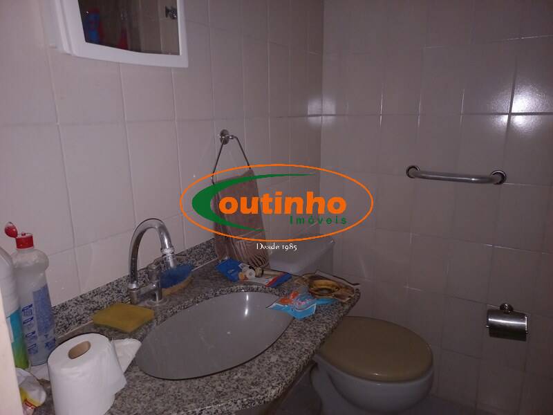 Apartamento à venda, 53m² - Foto 7