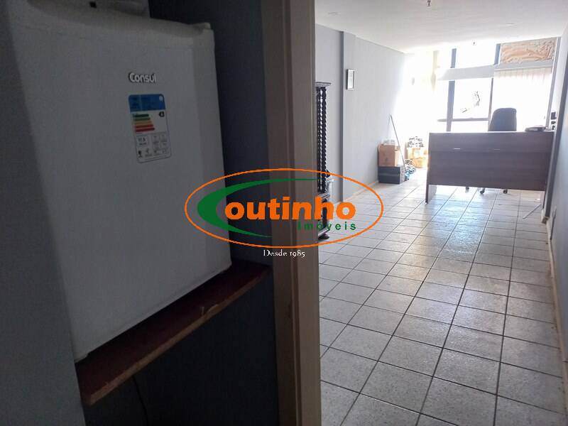 Apartamento à venda, 53m² - Foto 2