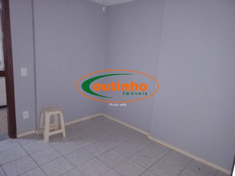 Apartamento à venda, 53m² - Foto 3