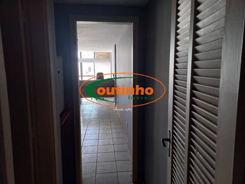 Apartamento à venda, 53m² - Foto 14