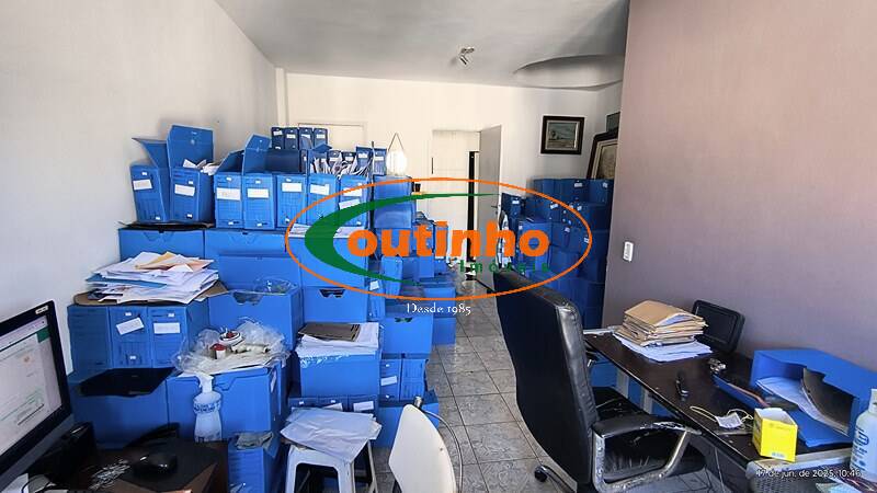 Apartamento à venda com 2 quartos, 98m² - Foto 11