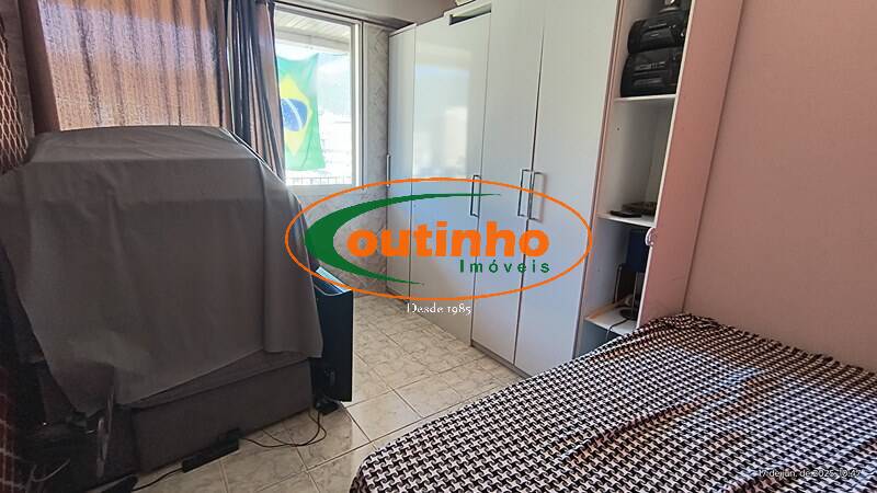 Apartamento à venda com 2 quartos, 98m² - Foto 12