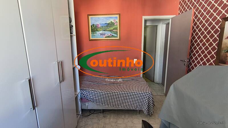 Apartamento à venda com 2 quartos, 98m² - Foto 13