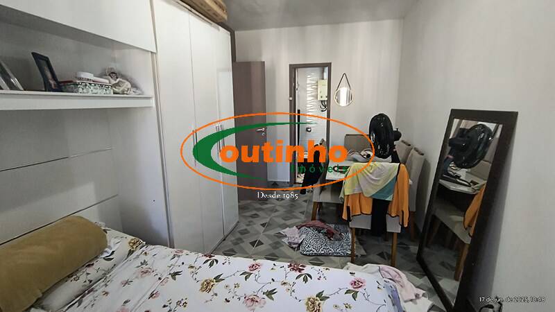 Apartamento à venda com 2 quartos, 98m² - Foto 18