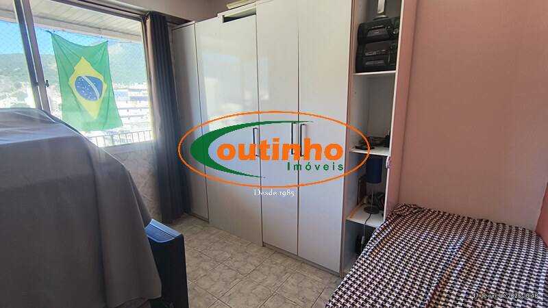 Apartamento à venda com 2 quartos, 98m² - Foto 15